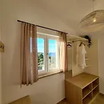 Orkulabliss Appartement Pašman