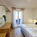 Orkulabliss Appartement Pašman
