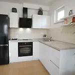 Orkulabliss Appartement *