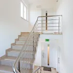 Orkulabliss Appartement Pašman
