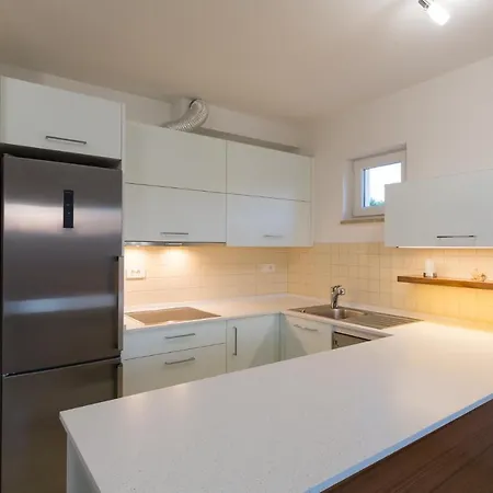 Orkulabliss * Pašman