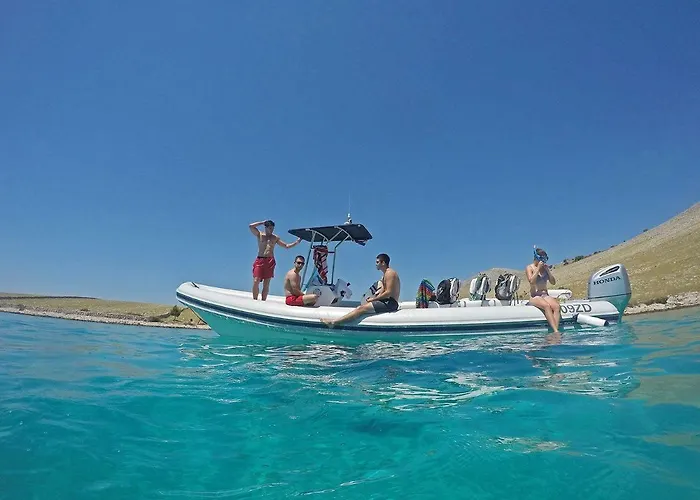 Apartament Orkulabliss